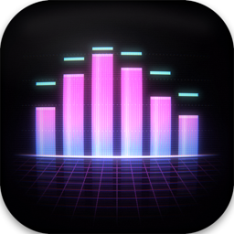 Glowfi