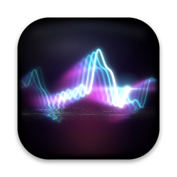 Glowfi