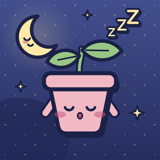 Sleepy Night icon