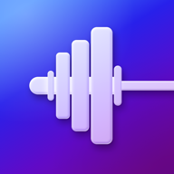 Cobalt icon