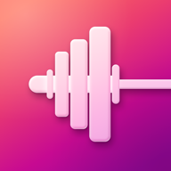 Coral icon