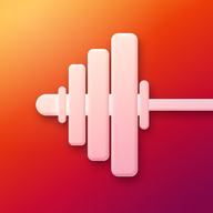 Ember icon