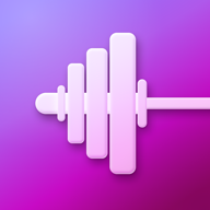 Iris icon