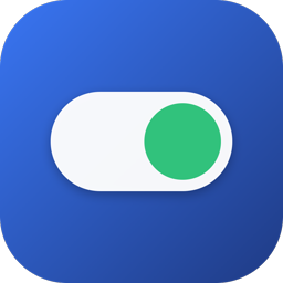 SwitchBot for Mac