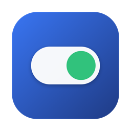 SwitchBot for Mac